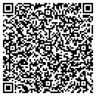 QR-код с контактной информацией организации О2