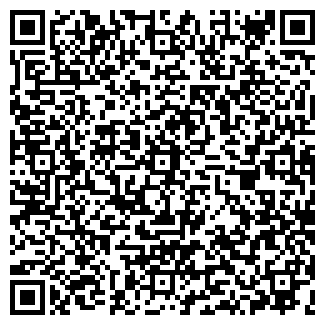 QR-код с контактной информацией организации АРХОК, ООО