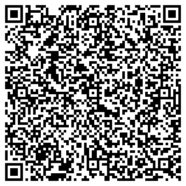 QR-код с контактной информацией организации ИП Рубан Е.А.