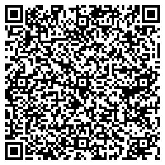 QR-код с контактной информацией организации Быстроф