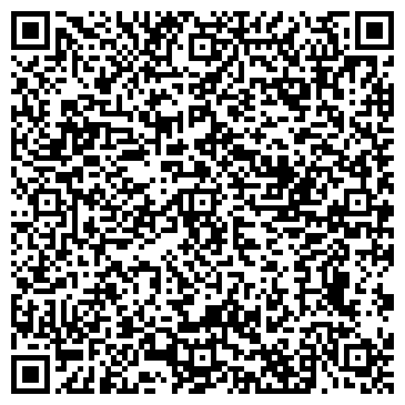 QR-код с контактной информацией организации ООО АМ Групп