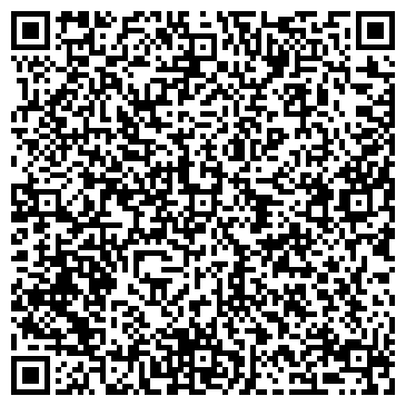 QR-код с контактной информацией организации ИП Некрасов Д.И.