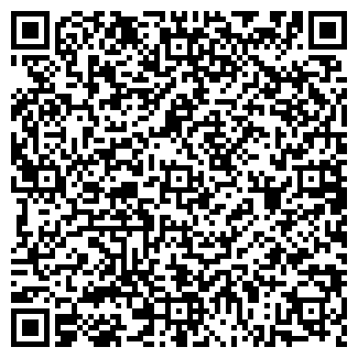 QR-код с контактной информацией организации ИП Шуваев С.Ю.