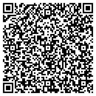 QR-код с контактной информацией организации Пикник