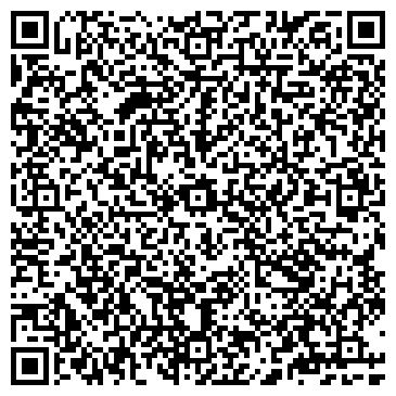 QR-код с контактной информацией организации ИП Ткаченко Д.В.