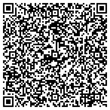 QR-код с контактной информацией организации ЭНГЕЛЬССКОЕ БЮРО ПУТЕШЕСТВИЙ И ЭКСКУРСИЙ, ООО