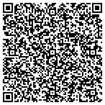 QR-код с контактной информацией организации ООО Иксайт