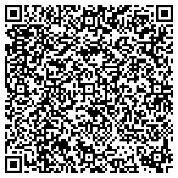 QR-код с контактной информацией организации ИП Белянский И.А.