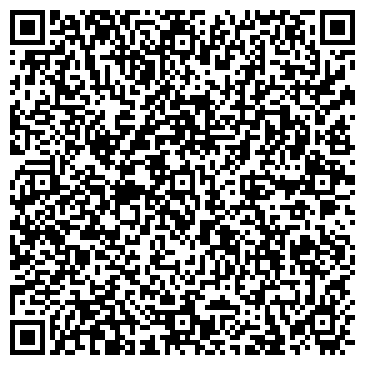 QR-код с контактной информацией организации ООО Амт-Сервис