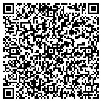 QR-код с контактной информацией организации Премиум