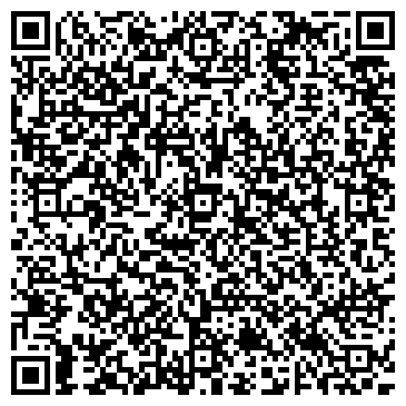 QR-код с контактной информацией организации Политех-автоград