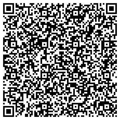QR-код с контактной информацией организации ЗАО "Завод специальных автомобилей" (Спецавто)