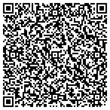 QR-код с контактной информацией организации Дворец культуры автомобилестроителей