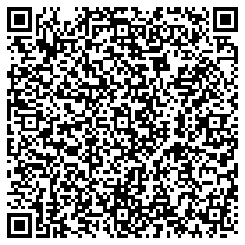 QR-код с контактной информацией организации Бригантина