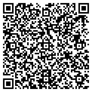 QR-код с контактной информацией организации Баба Аня