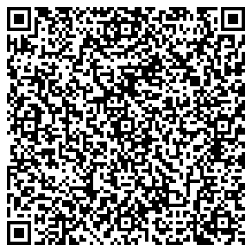 QR-код с контактной информацией организации Техника Охраны