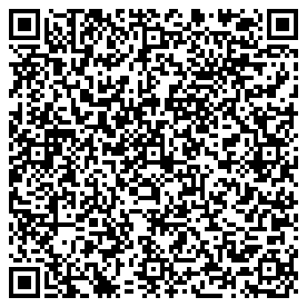 QR-код с контактной информацией организации Ниагара