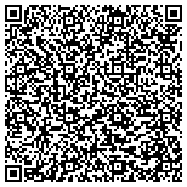 QR-код с контактной информацией организации Республиканский производственно-учебный центр трудовой реабилитации инвалидов, ОАО