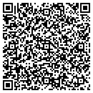QR-код с контактной информацией организации Крошка-картошка