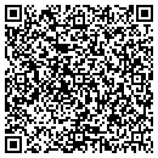 QR-код с контактной информацией организации ООО Релакс