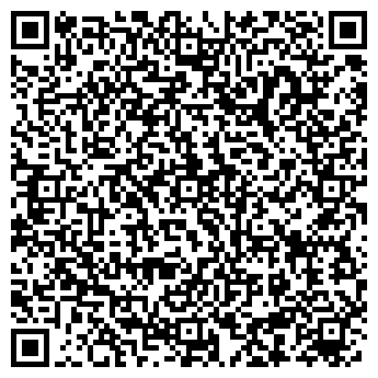 QR-код с контактной информацией организации Автостоянка на Солнечной Поляне, 30в