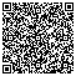 QR-код с контактной информацией организации ПРОДМОНТАЖ-А, ЗАО