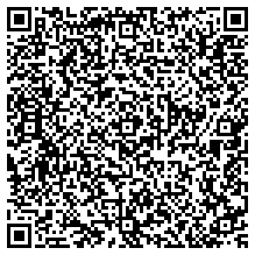 QR-код с контактной информацией организации ОАО Стройиндустрия