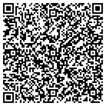 QR-код с контактной информацией организации Музей им. В.И. Мокровицкого