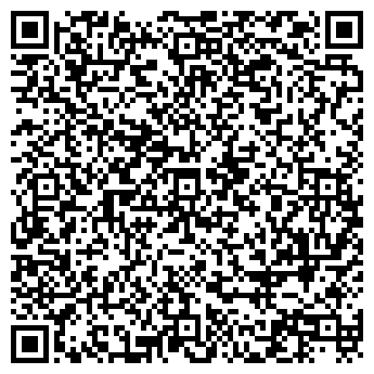 QR-код с контактной информацией организации ФИЗКУЛЬТ В ЭНГЕЛЬСЕ
