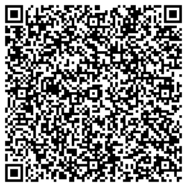 QR-код с контактной информацией организации Аппарат Общественной палаты Республики Бурятия