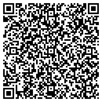 QR-код с контактной информацией организации ЭНГЕЛЬССКИЙ ФУТБОЛЬНЫЙ КЛУБ ИСКРА