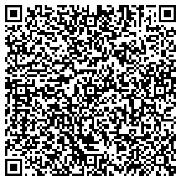 QR-код с контактной информацией организации Областной центр народного творчества