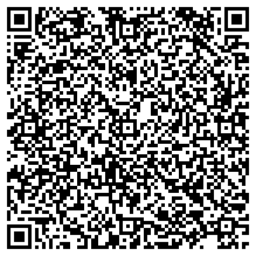 QR-код с контактной информацией организации ЗАО "Энгельсская мебельная фабрика"