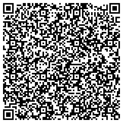 QR-код с контактной информацией организации Региональная национально-культурная автономия татар Бурятии, общественная организация