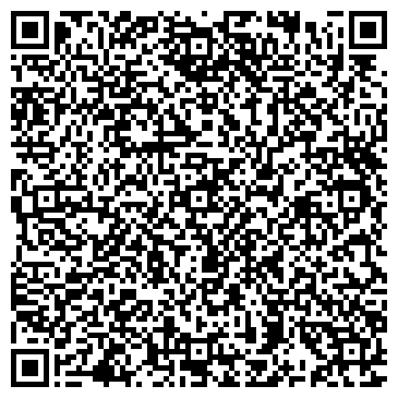 QR-код с контактной информацией организации ООО Стройинвестпроект