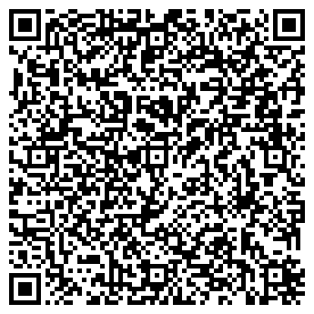 QR-код с контактной информацией организации ООО Автомотив