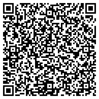 QR-код с контактной информацией организации О2