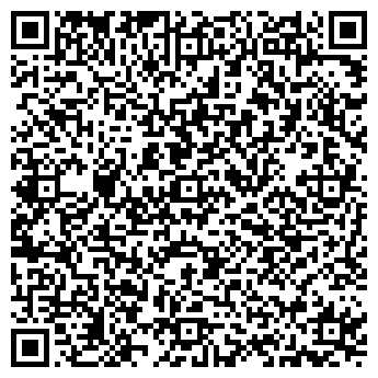 QR-код с контактной информацией организации Вмятин.нет