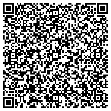 QR-код с контактной информацией организации ОАО Магазин "Музыкальный мир"