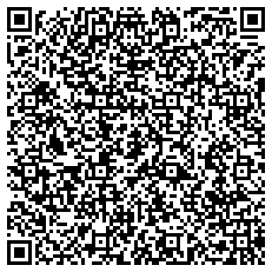QR-код с контактной информацией организации ООО ТелекомЭнергоСтрой