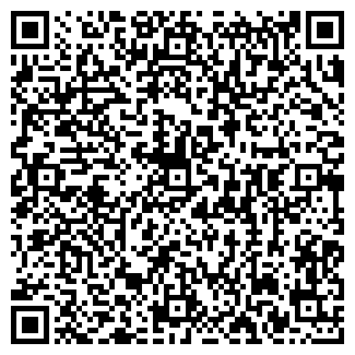 QR-код с контактной информацией организации Чайка