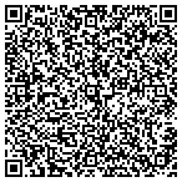 QR-код с контактной информацией организации АО «Завод металлоконструкций»
