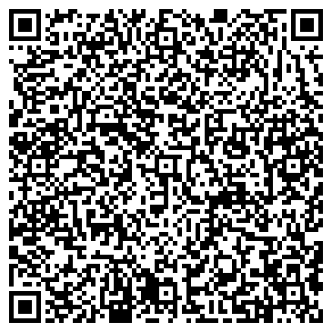 QR-код с контактной информацией организации ИП Уманцев К.И.