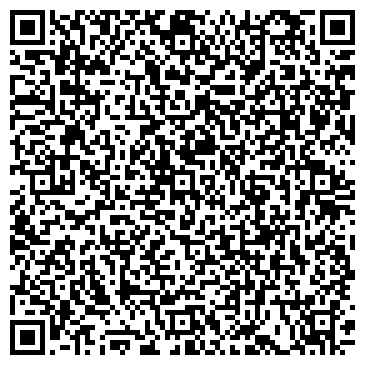 QR-код с контактной информацией организации Дом культуры им. Маяковского