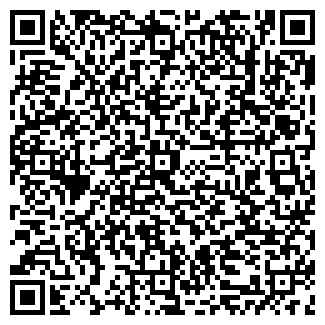 QR-код с контактной информацией организации ТОРГСЕРВИС-Н