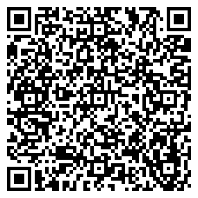 QR-код с контактной информацией организации КАРЕТТА