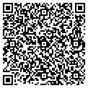 QR-код с контактной информацией организации ТЕРА-СЕРВИС, ООО