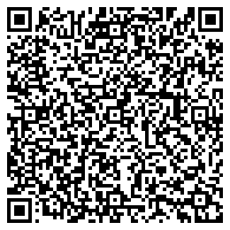 QR-код с контактной информацией организации ФЕМИДА