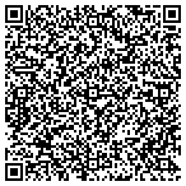 QR-код с контактной информацией организации Корица