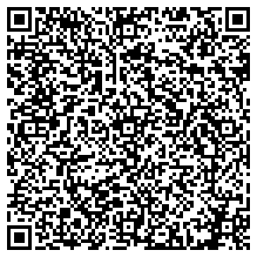 QR-код с контактной информацией организации Сураханы